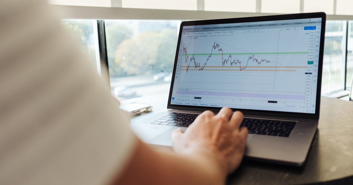 Successful Trading Strategies